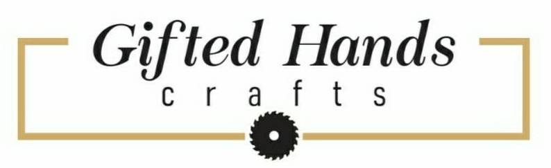 Gifted Hands Crafts